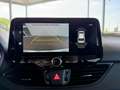 Hyundai i30 Smart 1.5 GDI / Navi / PDC V.&H + Kamera / LED / T Blau - thumbnail 14