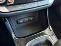 Hyundai i30 Smart 1.5 GDI / Navi / PDC V.&H + Kamera / LED / T Blau - thumbnail 17