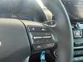 Hyundai i30 Smart 1.5 GDI / Navi / PDC V.&H + Kamera / LED / T Blau - thumbnail 21