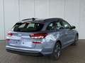 Hyundai i30 Smart 1.5 GDI / Navi / PDC V.&H + Kamera / LED / T Blau - thumbnail 3