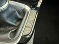 Hyundai i30 Smart 1.5 GDI / Navi / PDC V.&H + Kamera / LED / T Blau - thumbnail 19