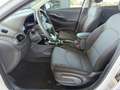 Hyundai i30 Smart 1.5 GDI / Navi / PDC V.&H + Kamera / LED / T Blau - thumbnail 5