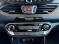 Hyundai i30 Smart 1.5 GDI / Navi / PDC V.&H + Kamera / LED / T Blau - thumbnail 16