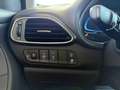 Hyundai i30 Smart 1.5 GDI / Navi / PDC V.&H + Kamera / LED / T Blau - thumbnail 24
