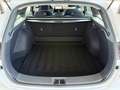 Hyundai i30 Smart 1.5 GDI / Navi / PDC V.&H + Kamera / LED / T Blau - thumbnail 8