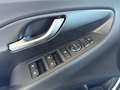 Hyundai i30 Smart 1.5 GDI / Navi / PDC V.&H + Kamera / LED / T Blau - thumbnail 25