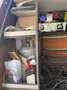 Volkswagen T3 Multivan Meraviglioso VW T3  Camper Reimo 2100 benzina GPL - thumbnail 11