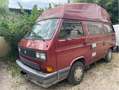 Volkswagen T3 Multivan Meraviglioso VW T3  Camper Reimo 2100 benzina GPL - thumbnail 5