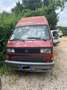 Volkswagen T3 Multivan Meraviglioso VW T3  Camper Reimo 2100 benzina GPL - thumbnail 6