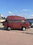 Volkswagen T3 Multivan Meraviglioso VW T3  Camper Reimo 2100 benzina GPL - thumbnail 3