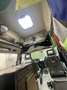 Volkswagen T3 Multivan Meraviglioso VW T3  Camper Reimo 2100 benzina GPL - thumbnail 15
