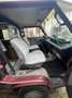 Volkswagen T3 Multivan Meraviglioso VW T3  Camper Reimo 2100 benzina GPL - thumbnail 14