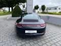 Porsche 991 (911) Carrera 4 GTS |24 Monate Approved Zwart - thumbnail 5