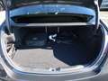 Mercedes-Benz C 400 e 4MATIC Totw LED Distr PTS Navi Pano Cam Grau - thumbnail 18