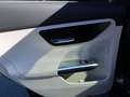 Mercedes-Benz C 400 e 4MATIC Totw LED Distr PTS Navi Pano Cam Grijs - thumbnail 15