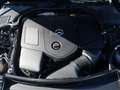 Mercedes-Benz C 400 e 4MATIC Distr Navi PTS SHZ Keyl Pano LED Grau - thumbnail 20