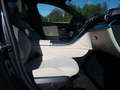 Mercedes-Benz C 400 e 4MATIC Totw LED Distr PTS Navi Pano Cam Grau - thumbnail 14