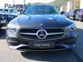 Mercedes-Benz C 400 e 4MATIC Distr Navi PTS SHZ Keyl Pano LED Grau - thumbnail 4
