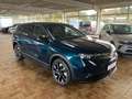 Opel Grandland 1.2 48V Mild-Hybrid 100kW GS Blauw - thumbnail 2