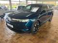 Opel Grandland 1.2 48V Mild-Hybrid 100kW GS Blauw - thumbnail 1