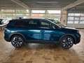 Opel Grandland 1.2 48V Mild-Hybrid 100kW GS Blauw - thumbnail 3