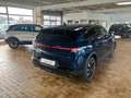 Opel Grandland 1.2 48V Mild-Hybrid 100kW GS Blauw - thumbnail 4