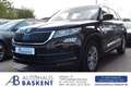 Skoda Kodiaq 1.5 TSI Active*NAVI*SHZ**PDC*ALU*TEMPOMAT Czarny - thumbnail 1