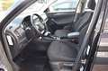 Skoda Kodiaq 1.5 TSI Active*NAVI*SHZ**PDC*ALU*TEMPOMAT Czarny - thumbnail 6