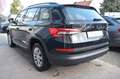 Skoda Kodiaq 1.5 TSI Active*NAVI*SHZ**PDC*ALU*TEMPOMAT Czarny - thumbnail 5