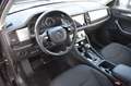 Skoda Kodiaq 1.5 TSI Active*NAVI*SHZ**PDC*ALU*TEMPOMAT Czarny - thumbnail 9