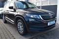 Skoda Kodiaq 1.5 TSI Active*NAVI*SHZ**PDC*ALU*TEMPOMAT Czarny - thumbnail 8