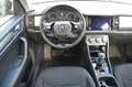 Skoda Kodiaq 1.5 TSI Active*NAVI*SHZ**PDC*ALU*TEMPOMAT Czarny - thumbnail 2