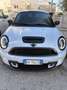 MINI Cooper S Coupe 1.6 - thumbnail 1