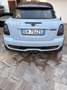 MINI Cooper S Coupe 1.6 - thumbnail 6