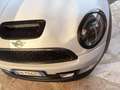 MINI Cooper S Coupe 1.6 - thumbnail 4