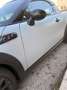 MINI Cooper S Coupe 1.6 - thumbnail 2