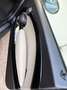 MINI Cooper S Coupe 1.6 - thumbnail 9