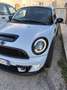 MINI Cooper S Coupe 1.6 - thumbnail 3