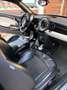 MINI Cooper S Coupe 1.6 - thumbnail 7