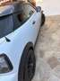 MINI Cooper S Coupe 1.6 - thumbnail 5