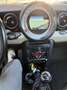 MINI Cooper S Coupe 1.6 - thumbnail 8