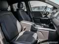 Mercedes-Benz B 220 d Progressive Advanced Night Grey Kamera Gris - thumbnail 5