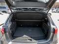 Mercedes-Benz B 220 d Progressive Advanced Night Grey Kamera Gris - thumbnail 10