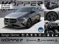 Mercedes-Benz B 220 d Progressive Advanced Night Grey Kamera Gris - thumbnail 1
