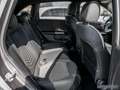 Mercedes-Benz B 220 d Progressive Advanced Night Grey Kamera Gris - thumbnail 6