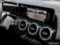 Mercedes-Benz B 220 d Progressive Advanced Night Grey Kamera Grau - thumbnail 8