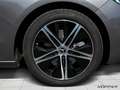 Mercedes-Benz B 220 d Progressive Advanced Night Grey Kamera Gris - thumbnail 3