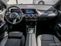 Mercedes-Benz B 220 d Progressive Advanced Night Grey Kamera Gris - thumbnail 7