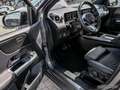 Mercedes-Benz B 220 d Progressive Advanced Night Grey Kamera Gris - thumbnail 9