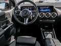 Mercedes-Benz B 220 d Progressive Advanced Night Grey Kamera Grau - thumbnail 4
